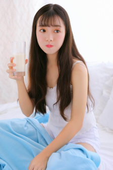 男人和女人在一起肌肌对肌肌的